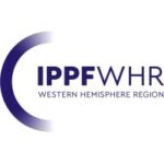 IPPF Western Hemisphere Region